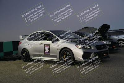 media/Aug-10-2024-Extreme Speed Twilight (Sat) [[1e9a7ad392]]/Around the Pits/